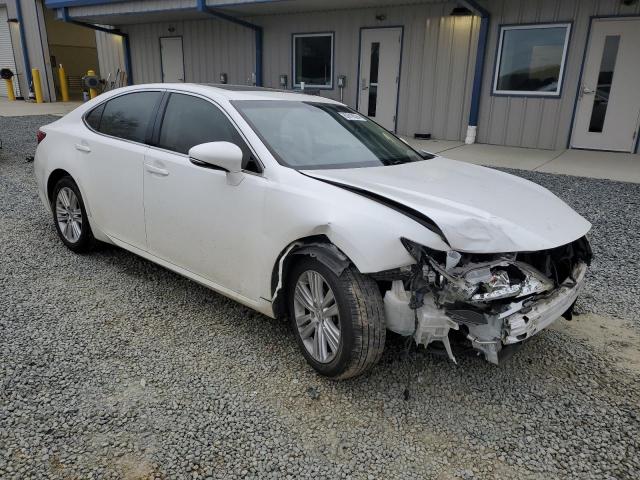 Zdjęcie 4 z aukcji – 2013 LEXUS ES 350 z VIN JTHBK1GG3D2055384
