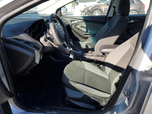 Photo 7 from auction – 2013 FORD FOCUS SE with VIN 1FADP3F29DL351572