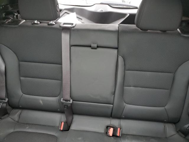 Photo 10 from auction – 2021 CHEVROLET TRAILBLAZE with VIN KL79MUSL0MB053041