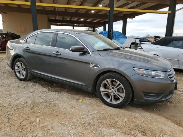 Photo 4 from auction – 2015 FORD TAURUS SEL with VIN 1FAHP2E81FG158538