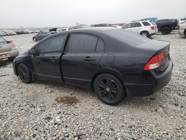 Zdjęcie 2 z aukcji – 2011 HONDA CIVIC LX z VIN 19XFA1F52BE012399