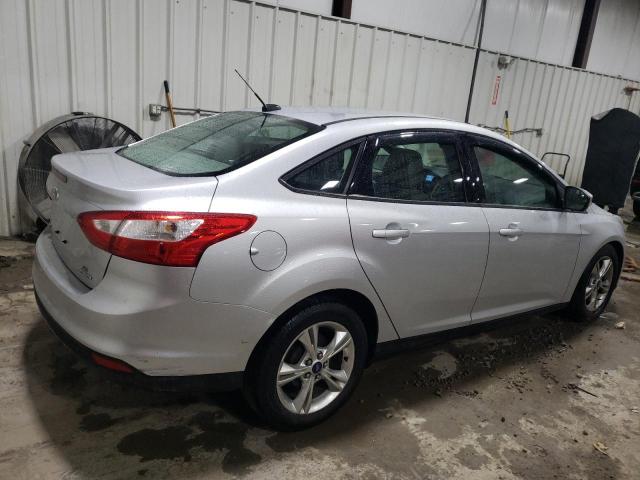 Photo 3 from auction – 2014 FORD FOCUS SE with VIN 1FADP3F21EL275377