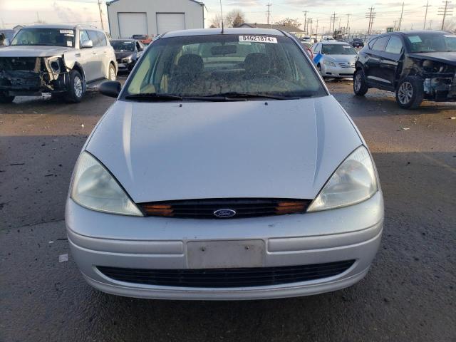 Photo 5 from auction – 2003 FORD FOCUS SE with VIN 1FAFP34P53W119054