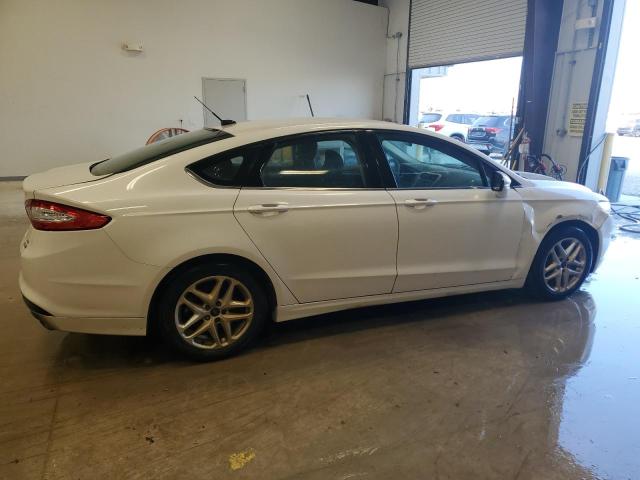 Photo 3 from auction – 2015 FORD FUSION SE with VIN 3FA6P0HD1FR205743