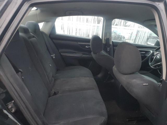 Photo 10 from auction – 2015 NISSAN ALTIMA 2.5 with VIN 1N4AL3AP8FC470332