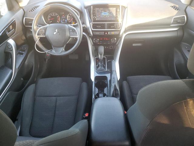 Photo 8 from auction – 2020 MITSUBISHI ECLIPSE CR with VIN JA4AS3AAXLZ024243