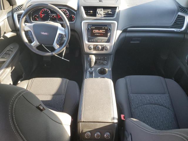 Photo 8 from auction – 2015 GMC ACADIA SLE with VIN 1GKKRPKD1FJ350509