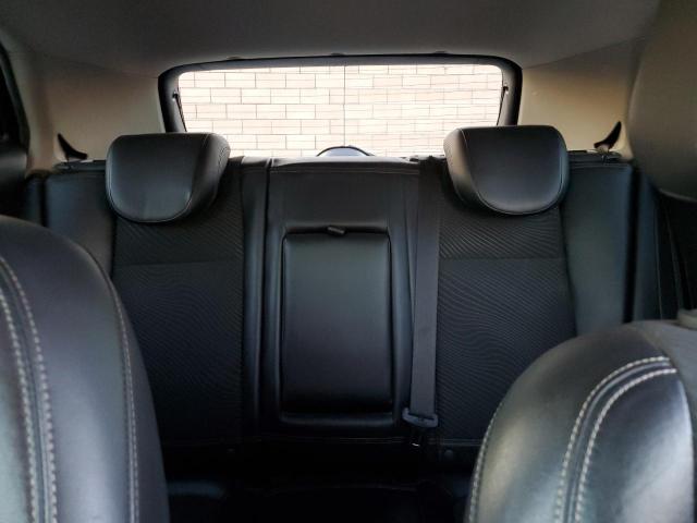 Photo 10 from auction – 2014 BUICK ENCORE CON with VIN KL4CJBSB8EB645005