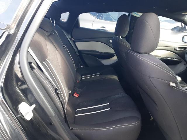 Photo 10 from auction – 2014 DODGE DART SXT with VIN 1C3CDFBB4ED776252