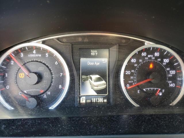 Photo 9 from auction – 2015 TOYOTA CAMRY LE with VIN 4T1BF1FK1FU019952