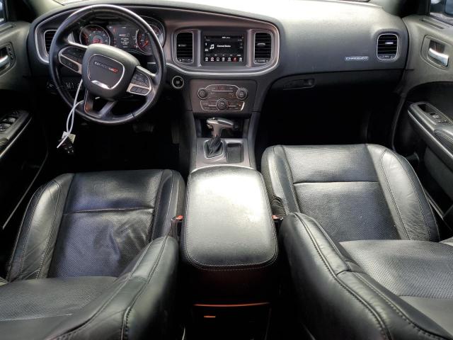 Photo 8 from auction – 2021 DODGE CHARGER SX with VIN 2C3CDXBG1MH643063