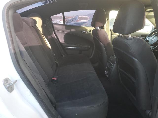 Photo 10 from auction – 2014 DODGE CHARGER SE with VIN 2C3CDXBG1EH129053