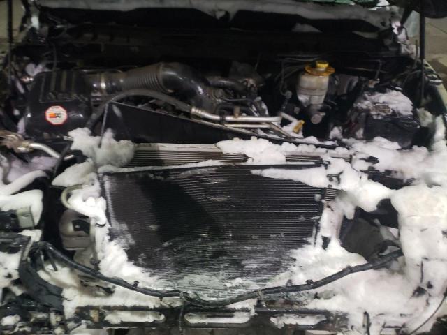 Photo 11 from auction – 2015 RAM 1500 SLT with VIN 1C6RR7GT7FS731258