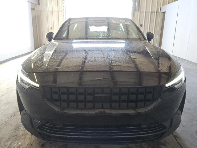 Photo 5 from auction – 2023 POLESTAR 2 with VIN YSMEG3KA2PL126169