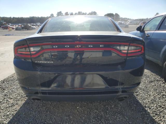 Photo 6 from auction – 2016 DODGE CHARGER PO with VIN 2C3CDXAT4GH259376