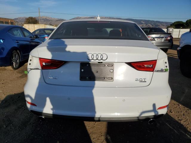 Photo 6 from auction – 2015 AUDI A3 PREMIUM with VIN WAUEFGFF2F1021490