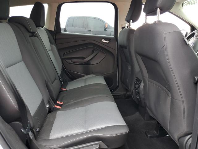 Photo 11 from auction – 2018 FORD ESCAPE SE with VIN 1FMCU0GD3JUD14340