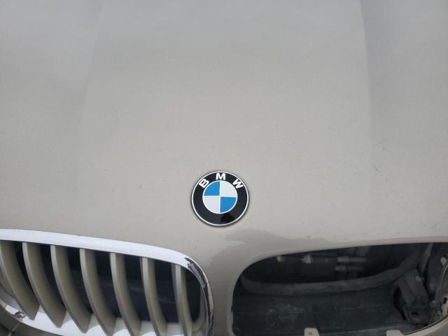 Photo 11 from auction – 2011 BMW X5 with VIN 5UXZW0C51BL369687