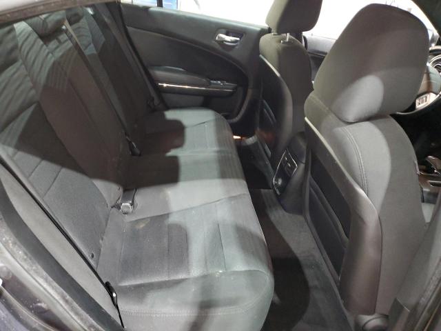 Photo 10 from auction – 2013 DODGE CHARGER SE with VIN 2C3CDXBG1DH661255