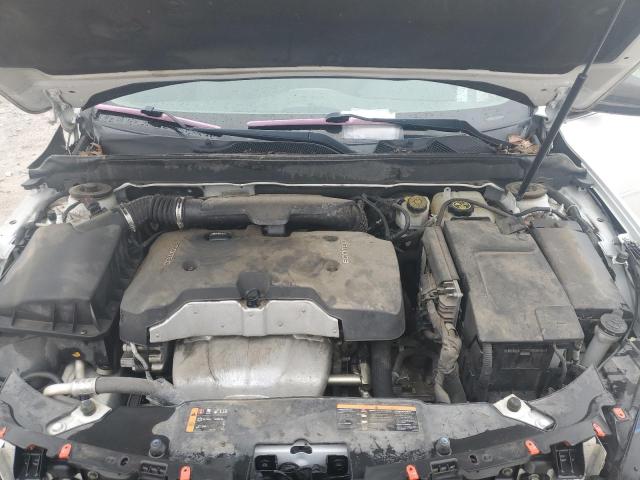 Photo 11 from auction – 2015 CHEVROLET MALIBU LS with VIN 1G11A5SL8FU149093