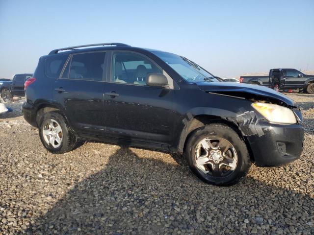 Photo 4 from auction – 2010 TOYOTA RAV4 with VIN 2T3JF4DV7AW071287