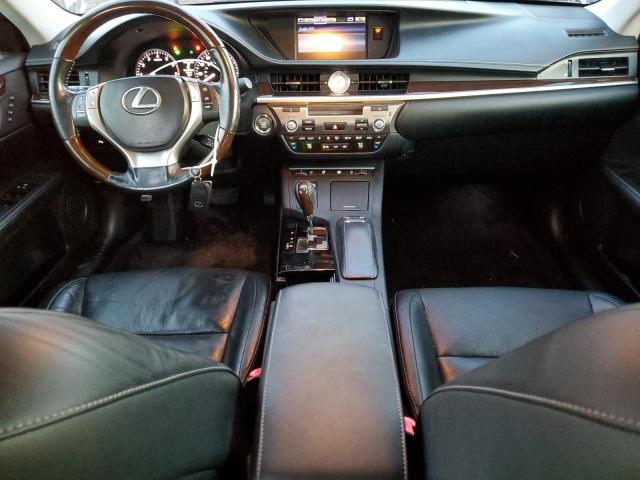 صورة رقم 8 من المزاد - 2013 LEXUS ES 350 مع VIN JTHBK1GG7D2056733