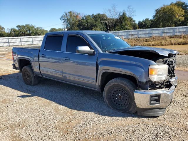 Photo 4 from auction – 2015 GMC SIERRA C15 with VIN 3GTP1UEC9FG367263