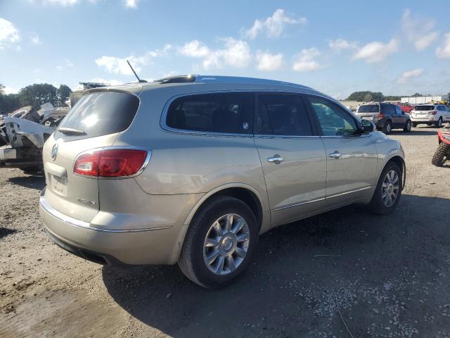 Photo 3 from auction – 2014 BUICK ENCLAVE with VIN 5GAKRCKD2EJ152610