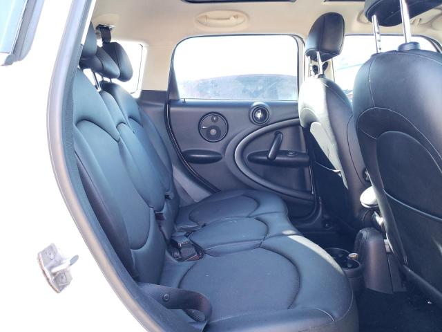 Photo 10 from auction – 2015 MINI COOPER S C with VIN WMWZC3C5XFWT03541