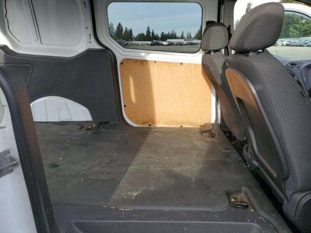 Photo 11 from auction – 2016 FORD TRANSIT CO with VIN NM0LS7E77G1247751