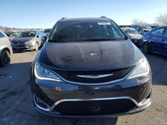 صورة رقم 5 من المزاد - 2020 CHRYSLER PACIFICA H مع VIN 2C4RC1N7XLR130064
