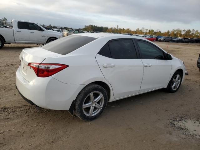 Photo 3 from auction – 2015 TOYOTA COROLLA L with VIN 5YFBURHE0FP246448