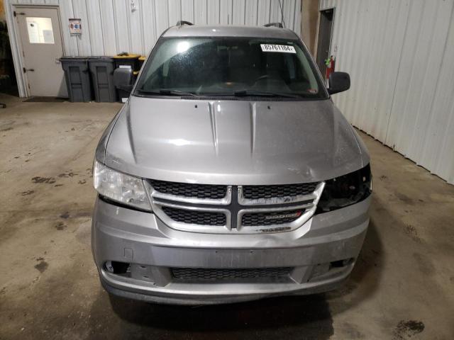 Photo 5 from auction – 2016 DODGE JOURNEY SE with VIN 3C4PDDAG6GT242293