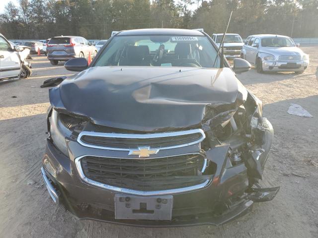 Photo 5 from auction – 2015 CHEVROLET CRUZE with VIN 1G1PC5SB0F7186780