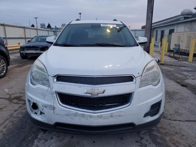Zdjęcie 5 z aukcji – 2014 CHEVROLET EQUINOX LT z VIN 2GNFLFE32E6112537
