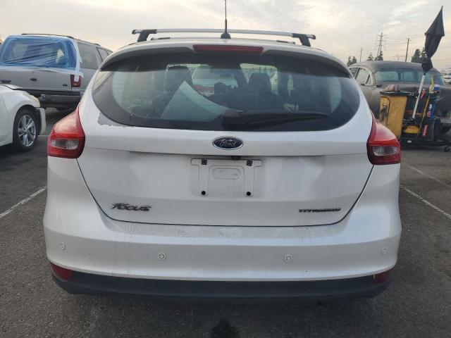 Photo 6 from auction – 2015 FORD FOCUS TITA with VIN 1FADP3N28FL210965