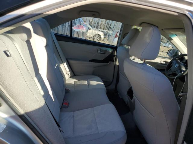 Photo 10 from auction – 2017 TOYOTA CAMRY LE with VIN 4T1BF1FK4HU638113