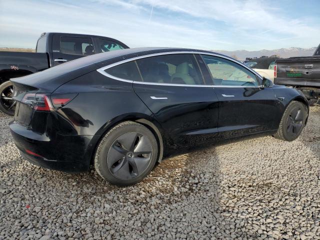 Photo 3 from auction – 2019 TESLA MODEL 3 with VIN 5YJ3E1EA9KF323652