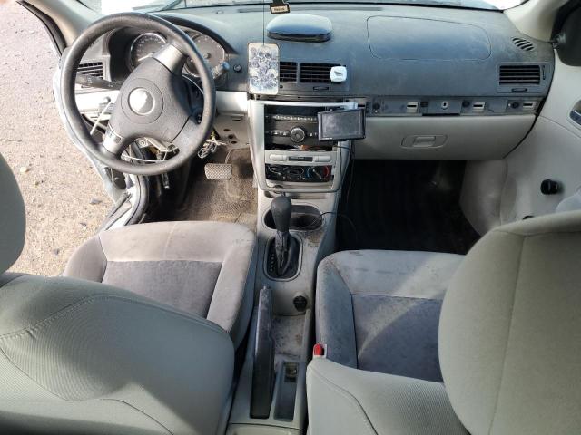 Photo 8 from auction – 2010 CHEVROLET COBALT LS with VIN 1G1AB5F51A7173381