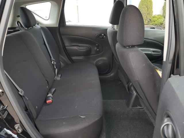 Photo 10 from auction – 2014 NISSAN VERSA NOTE with VIN 3N1CE2CP7EL409337