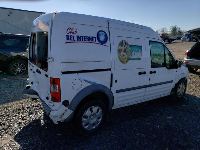 Photo 3 from auction – 2012 FORD TRANSIT CO with VIN NM0LS7DN6CT114123