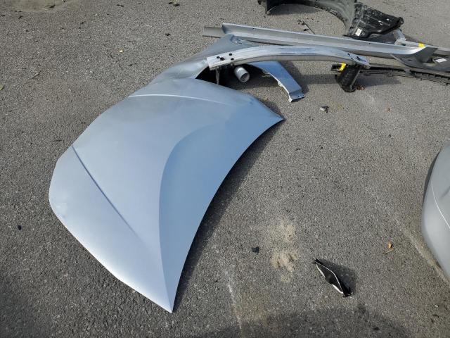 Photo 12 from auction – 2016 TOYOTA PRIUS with VIN JTDKARFU1G3016950