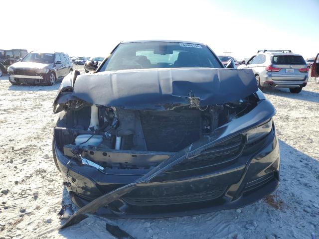 Photo 5 from auction – 2015 DODGE CHARGER SX with VIN 2C3CDXHG4FH917205