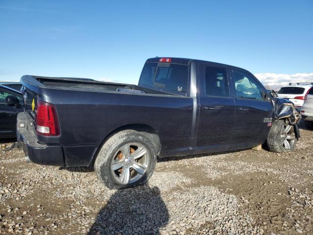 Photo 3 from auction – 2015 RAM 1500 SPORT with VIN 1C6RR7HT8FS501775