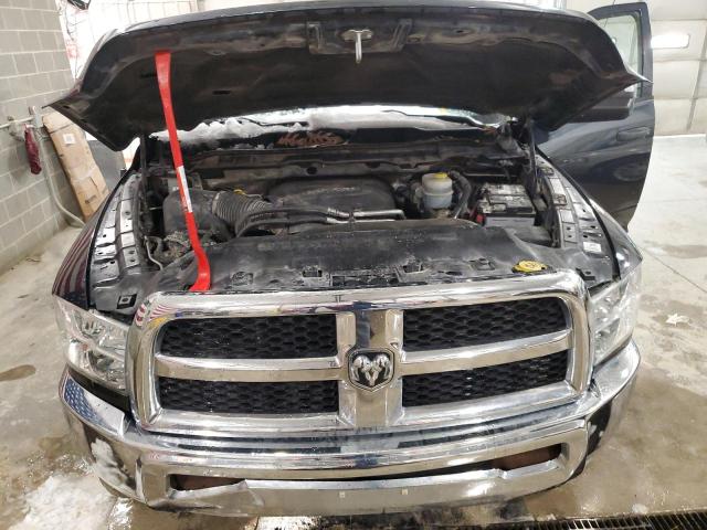 Photo 11 from auction – 2014 RAM 2500 ST with VIN 3C6UR5CJ1EG237227