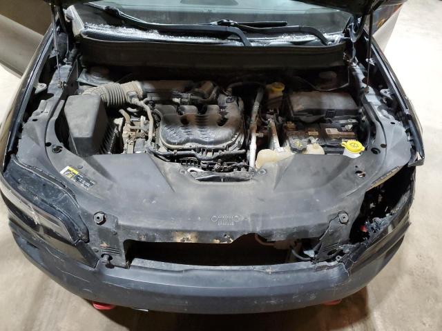 Photo 12 from auction – 2020 JEEP CHEROKEE T with VIN 1C4PJMBX3LD654906