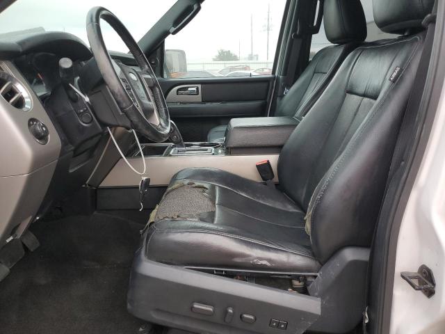 Zdjęcie 7 z aukcji – 2015 FORD EXPEDITION z VIN 1FMJU1KT8FEF18533