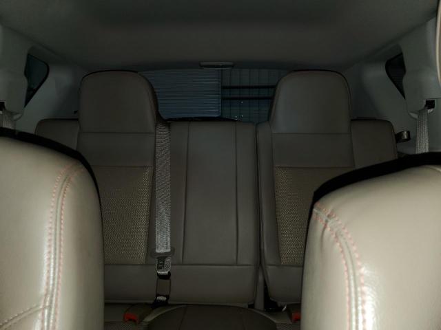 Photo 10 from auction – 2014 JEEP COMPASS SP with VIN 1C4NJCBAXED772953
