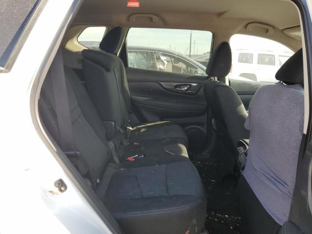 صورة رقم 11 من المزاد - 2018 NISSAN ROGUE S مع VIN KNMAT2MT3JP564665