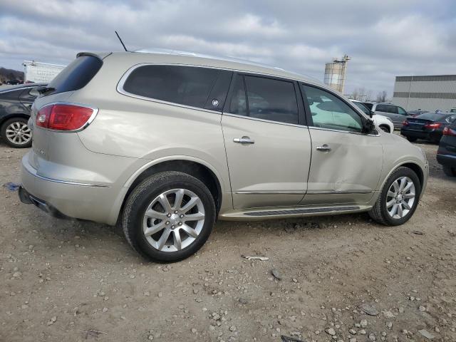Фото 3 с аукциона – 2015 BUICK ENCLAVE с VIN 5GAKRCKD0FJ350880